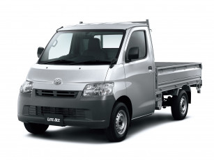 Картинка автомобили toyota s402 truck liteace