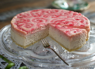 обоя еда, торты, чизкейк