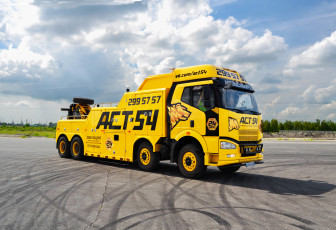 Картинка автомобили грузовики truck