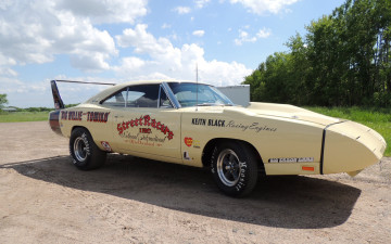 Картинка автомобили plymouth