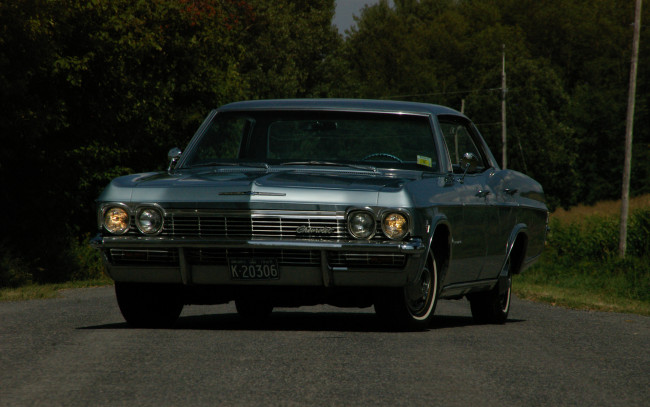 Обои картинки фото автомобили, chevrolet, шевролет