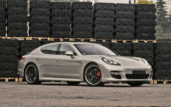 Обои картинки фото автомобили, porsche