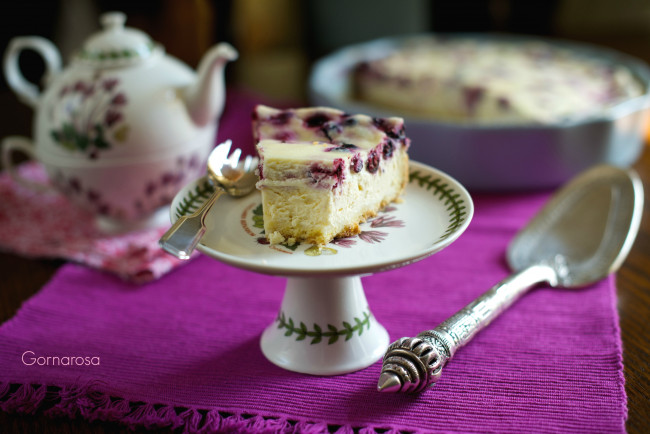 Обои картинки фото еда, торты, кусок