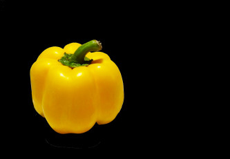 Картинка еда перец перчик