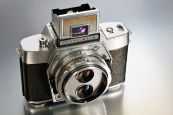 Картинка бренды бренды+фотоаппаратов+ разное фотокамера