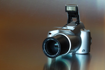 Картинка бренды olympus фотокамера