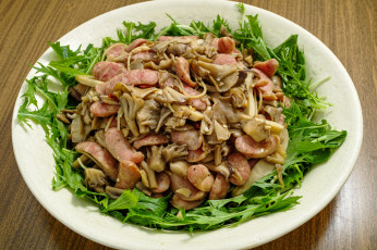 Картинка еда макаронные+блюда овощи макароны мясо