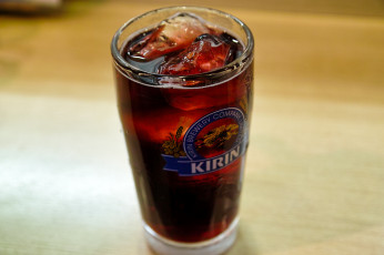 Картинка еда напитки лед напиток