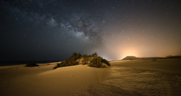 Картинка природа восходы закаты рассвет