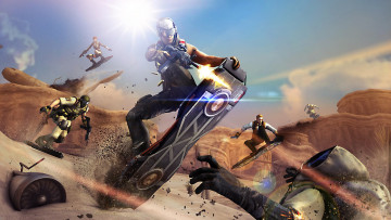 Картинка видео+игры cross+fire cross fire