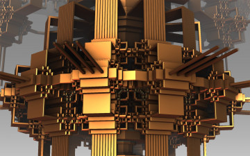 Картинка 3д+графика абстракция+ abstract фон узор цвета