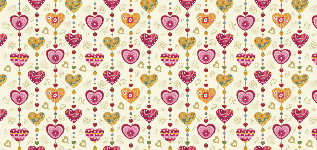 Обои картинки фото праздничные, день святого валентина,  сердечки,  любовь, сердечки, любовь