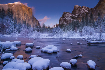 Картинка природа реки озера лес горы река