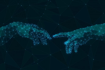 Картинка векторная+графика графика+ graphics узор фон цвета