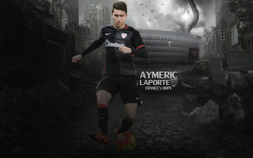 Картинка спорт футбол мяч игрок