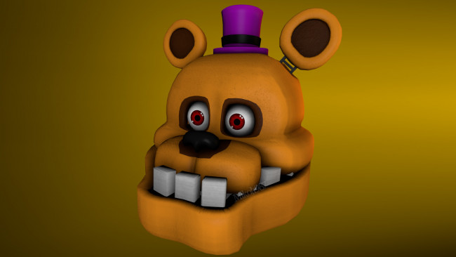 Обои картинки фото 3д графика, юмор , humor, собака