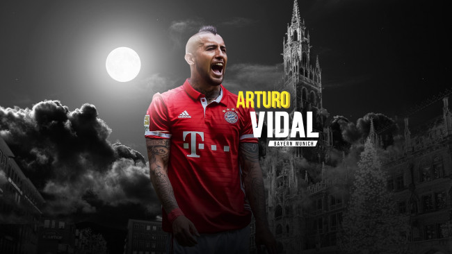 Обои картинки фото спорт, футбол, игрок