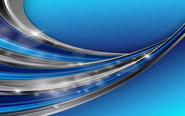 Обои картинки фото 3д графика, абстракция , abstract, цвета, фон, узор