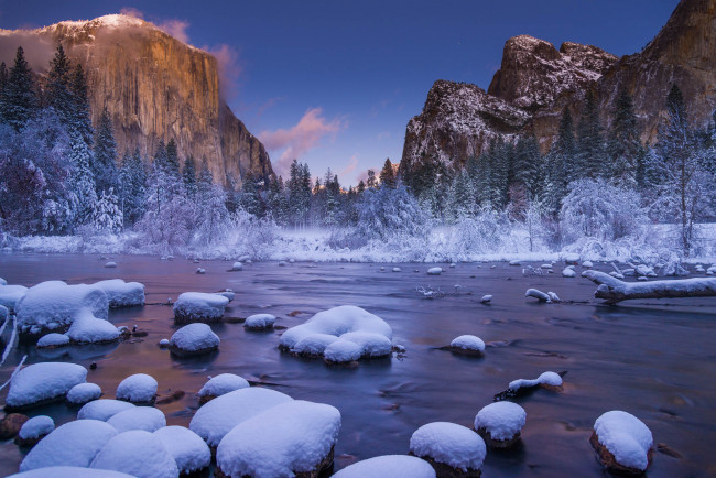 Обои картинки фото природа, реки, озера, лес, горы, река