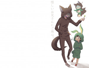 Картинка аниме boku+no+hero+academia моя геройская академия