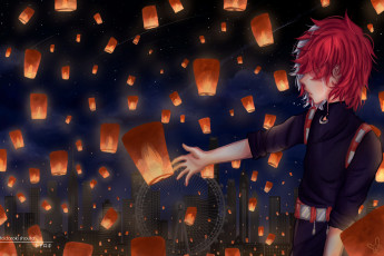 Картинка аниме boku+no+hero+academia todoroki shouto