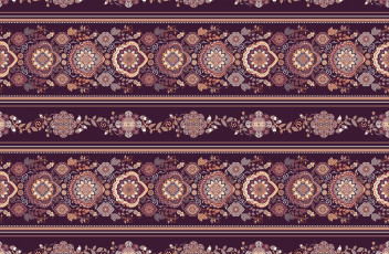 Картинка векторная+графика графика+ graphics цвета фон узор