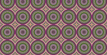 обоя векторная графика, графика , graphics, цвета, фон, узор