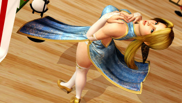 Картинка 3д+графика люди+ people взгляд девушка фон