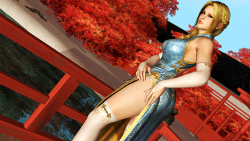 Картинка 3д+графика люди+ people взгляд девушка фон