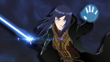 Картинка аниме naruto shippuden