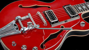 Картинка музыка -музыкальные+инструменты гитара