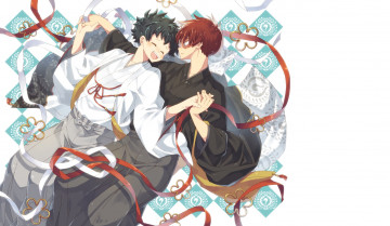 Картинка аниме boku+no+hero+academia моя геройская академия