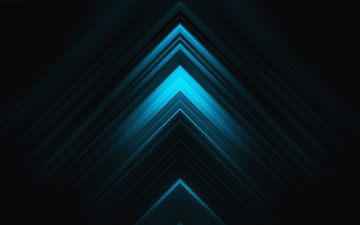 Картинка 3д+графика текстуры+ +textures фон узор линии цвета