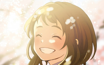 Картинка аниме boku+no+hero+academia моя геройская академия