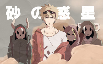 Картинка аниме boku+no+hero+academia моя геройская академия