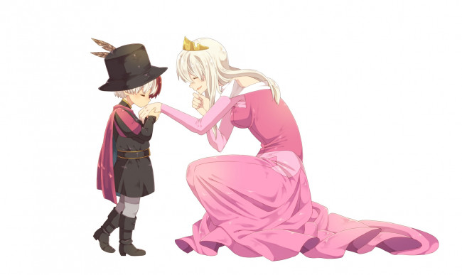 Обои картинки фото аниме, boku no hero academia, моя, геройская, академия