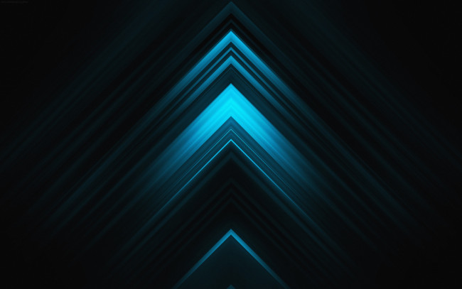 Обои картинки фото 3д графика, текстуры ,  textures, фон, узор, линии, цвета