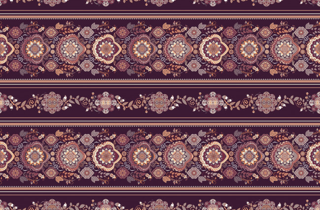 Обои картинки фото векторная графика, графика , graphics, цвета, фон, узор