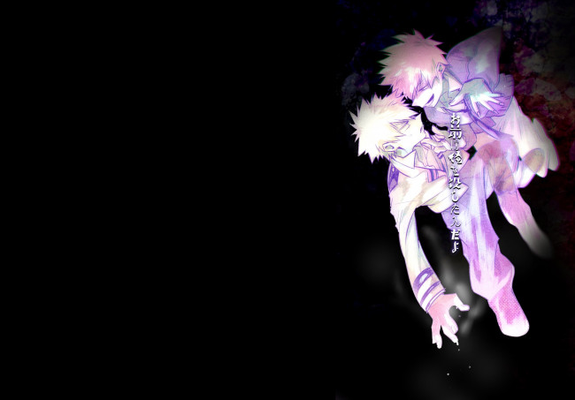 Обои картинки фото аниме, boku no hero academia, моя, геройская, академия