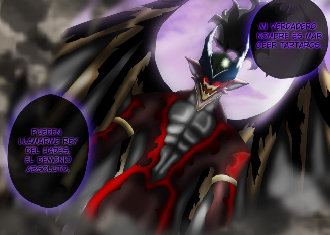 Обои картинки фото аниме, fairy tail, хвост, феи