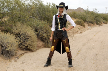 Картинка emma+hix девушки emma hix