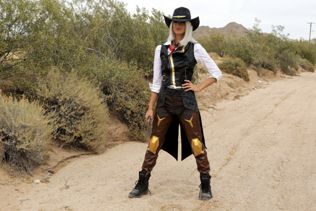 Обои картинки фото emma hix, девушки, emma, hix