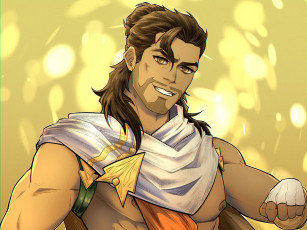 Картинка видео+игры league+of+legends league of legends