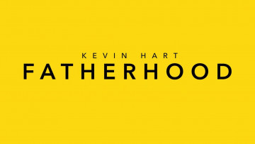 обоя кино фильмы, fatherhood, надпись