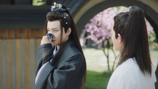 Обои картинки фото кино фильмы, the birth of the drama king, сказание, о, юности, the, birth, of, drama, king