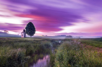 Картинка города -+католические+соборы +костелы +аббатства часовня