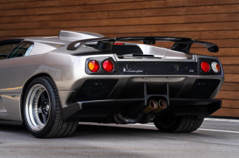 Картинка автомобили фрагменты+автомобиля машина