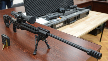 Картинка оружие снайперская+винтовка снайперская винтовка точность