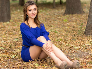 Картинка сексуальная+девушка девушки -+брюнетки +шатенки девушка женщина шатенка темноволосая сексуальная модель звезда позирует разная обувь верхняя стильная одежда нижнее эротическое бельё трусы лифчик колготки чулки аксессуары макияж и множество элементов на фотографии