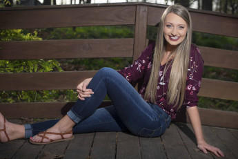 Картинка сексуальная+девушка девушки -+брюнетки +шатенки девушка женщина шатенка темноволосая сексуальная модель звезда позирует попа грудь ножки разная обувь верхняя стильная одежда нижнее эротическое бельё трусы лифчик колготки чулки аксессуары макияж и множество элементов на фотографии